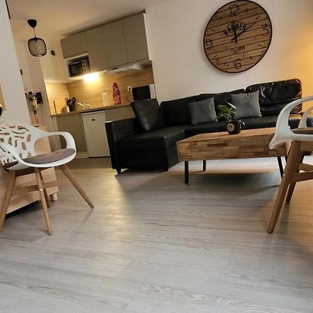 Appartement Cosy En Plein Centre D Орлеан Экстерьер фото